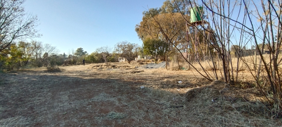  Bedroom Property for Sale in Kuruman Northern Cape